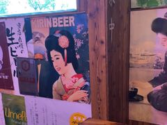 -坂吉屋·居酒屋深夜食堂(龙湖店)