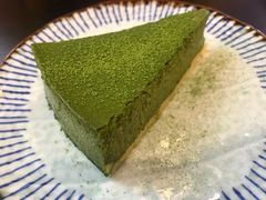 -羽至金时(柏威年店)