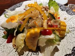 -久喜番和牛烧肉酒场(北辰三角洲店)