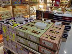 -钜记手信(大三巴街店)