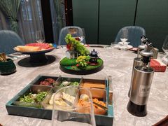 -1718海鲜姿造(苏宁宴请臻选店)