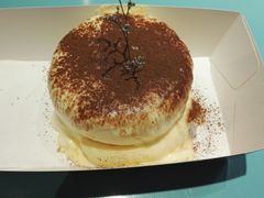 -狐狸和向日葵(北京路店)