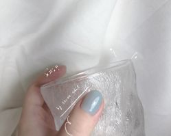-Seven Nail七姑娘の美甲店