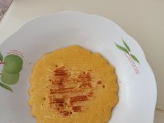 -五环公园