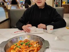 -李想大虾(吾悦广场店)