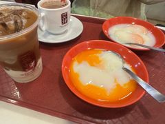 -亚坤(白沙浮广场店)