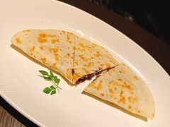 -拾号牛扒(宝安壹方城店)