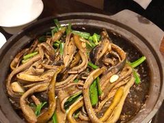 -海立阁海鲜江浙菜(漕河泾印象城店)