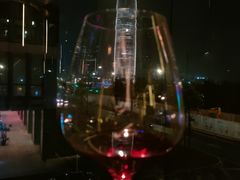 -wann lounge 低温慢煮牛排·清吧