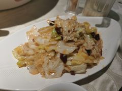 -川味堂·四川豆花(八卦岭店)