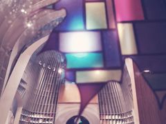 -思南书局·诗歌店