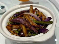 -凯鸽酒楼(水泉湾龙园店)