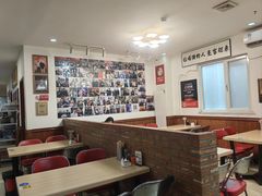 -黄寺卤煮·黄寺喝酒公司