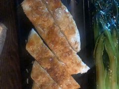 -The Cheebat 锌吧·Bistro(体育西店)