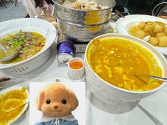 -一家人(香君路店)