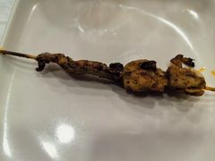 -庐州太太(鼓楼店)