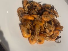 -绿波廊(豫园店)