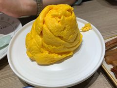 -姥姥家春饼店(交大东路店)