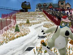 -广州热雪奇迹