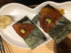 -京怀石·壬生