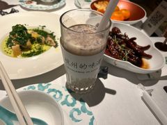 -桂满陇·海市蜃楼·黑金(国金店)