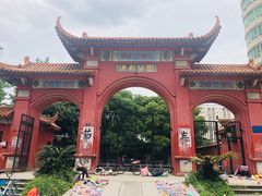 -洪都大拇指(洪都店)