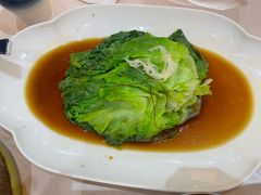 -便宜坊烤鸭店(荣华店)