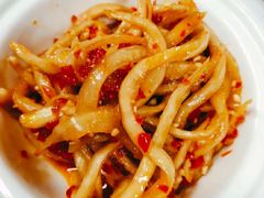 -新长福(星沙店)