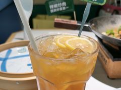 -美罗城