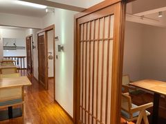 -尚SHANG泰国菜(中山大道店)