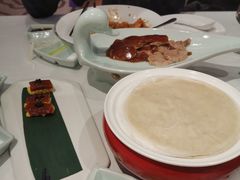 -花家怡园