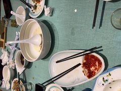 -西塘人家•黑金冠本地好店