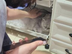 -Oasis绿洲银饰珍珠手作diy(壹方城店)