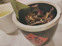 -锦尚阁烤鱼(望京新荟城店)