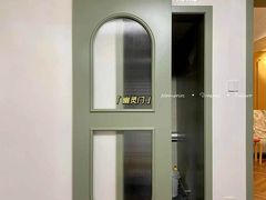 -研筑国际设计事务所(总店)