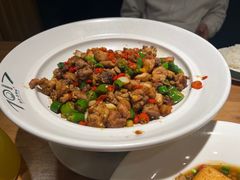 -7017浙菜•建德味(中财店)