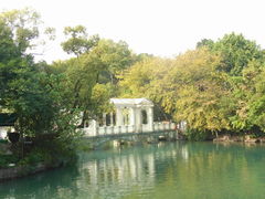 -桂林两江四湖景区