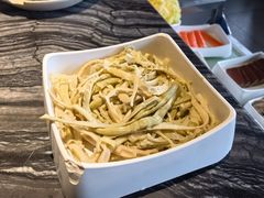 -天都火锅酒楼(虹梅南路店)