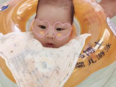 -美喇月子中心(南沙进港店)