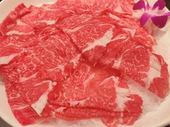 -重八牛府之小有名气(大望路店)
