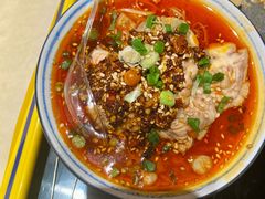 锡纸猪脑花-金玲珑串道(石鼓路店)