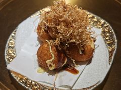 -江户烧肉(高德店)