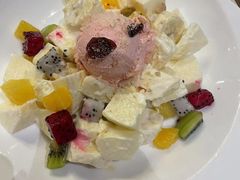 -印咖啡IN COFFEE(红旗街店)