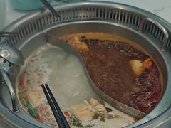 -季季红火锅(柳州城中万达二店)
