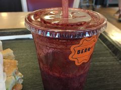 -维也纳国际机场