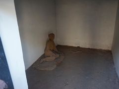 -内乡县衙博物馆