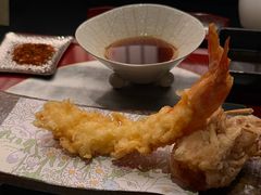 -鳥喜Toriki怀石烧鸟料理
