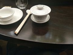 -金玉满堂潮州酒楼(无限极荟购物广场店)