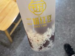 -晓马鸭店(新芜路店)