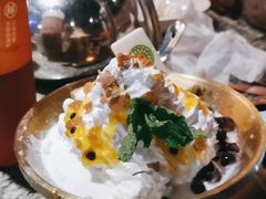 -疯鱼军团·正宗烤鱼(红山店)